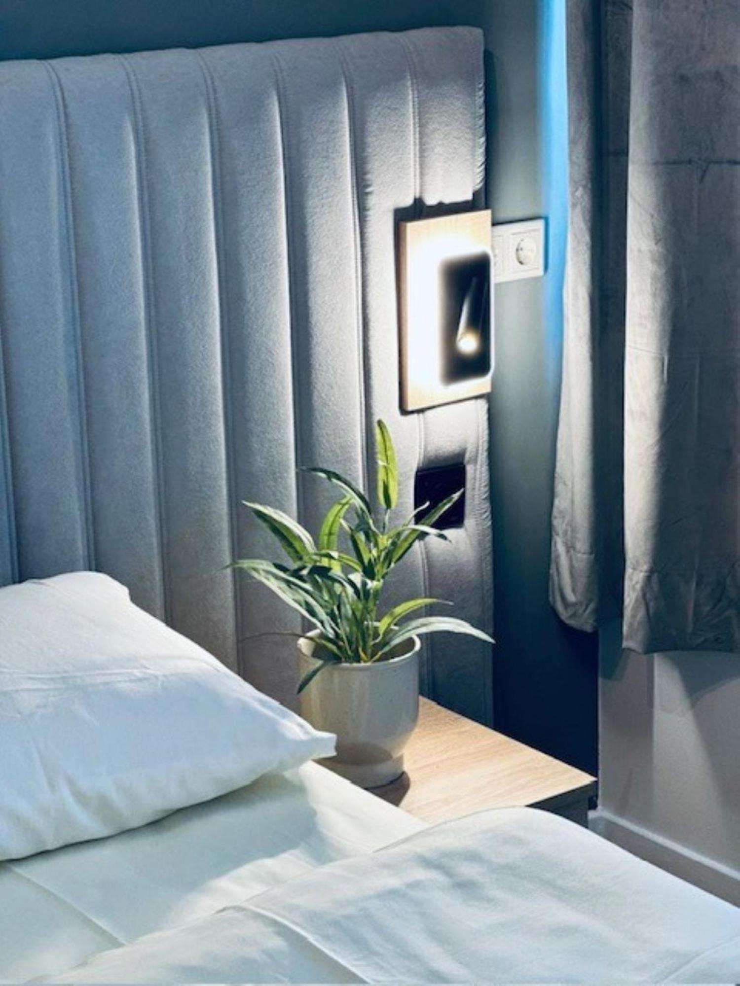 Hotel Charlton Ανόβερο Εξωτερικό φωτογραφία
